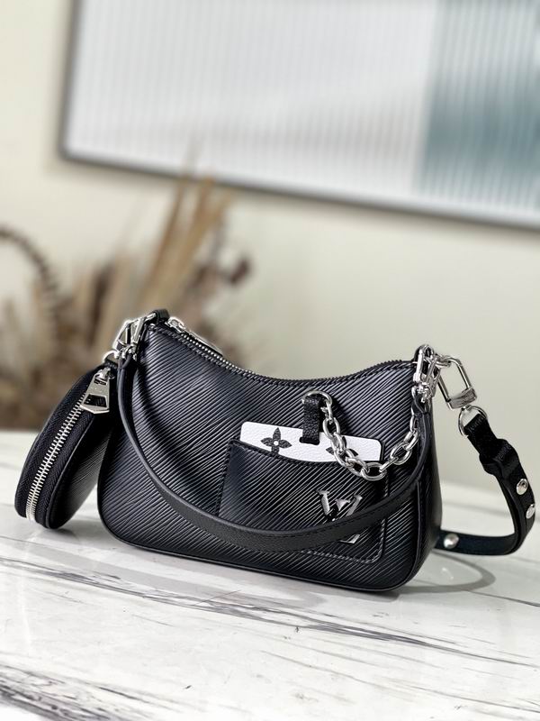 Marellini M20998 19x13.5x6.5cm gf (20)