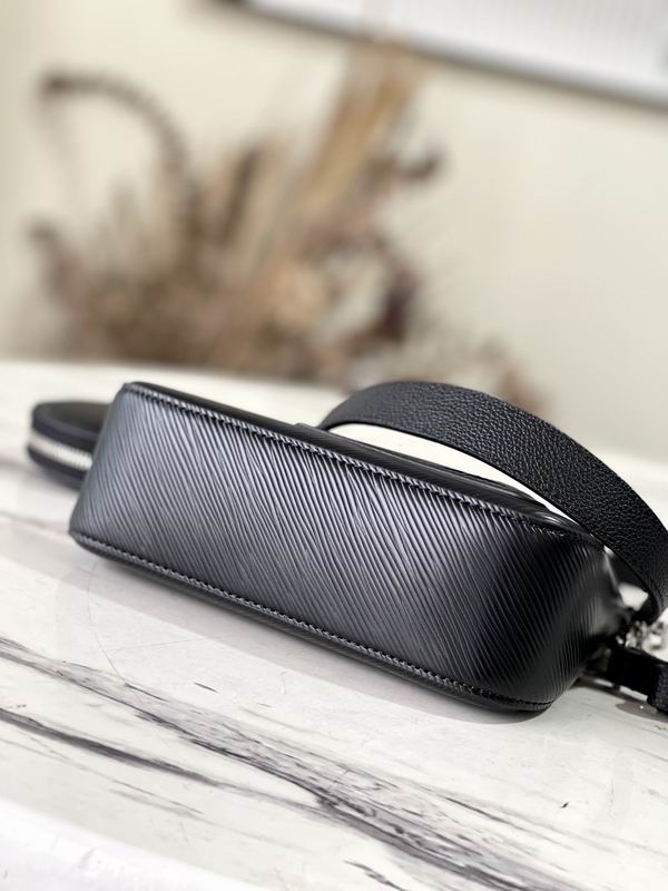 Marellini M20998 19x13.5x6.5cm gf (22)