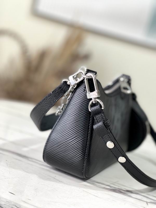 Marellini M20998 19x13.5x6.5cm gf (23)