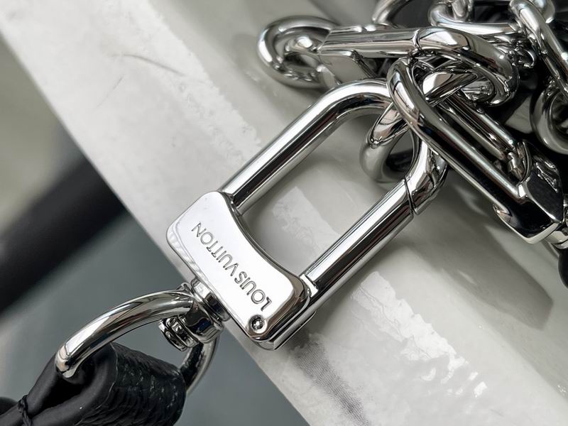 Marellini M20998 19x13.5x6.5cm gf (25)