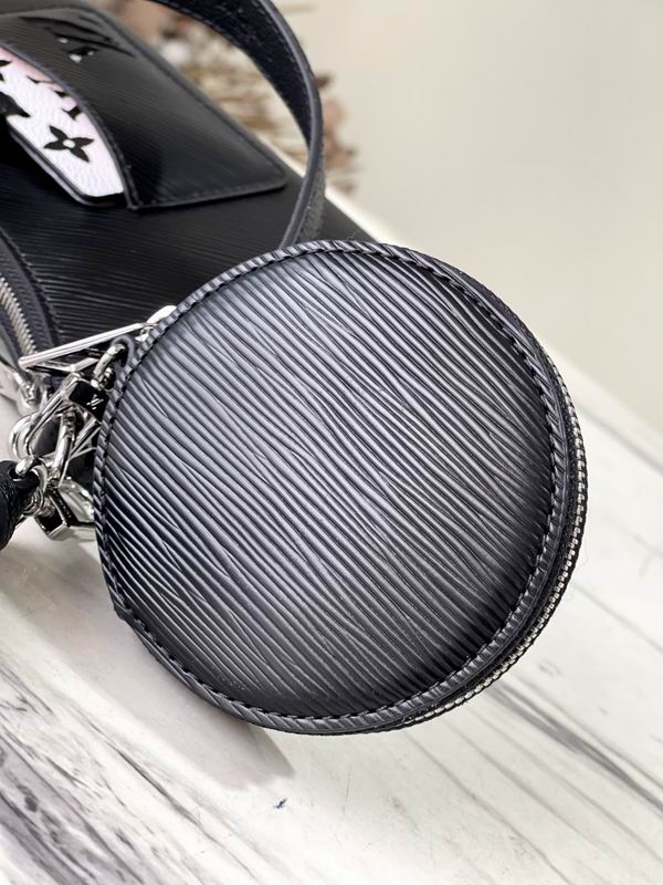 Marellini M20998 19x13.5x6.5cm gf (26)