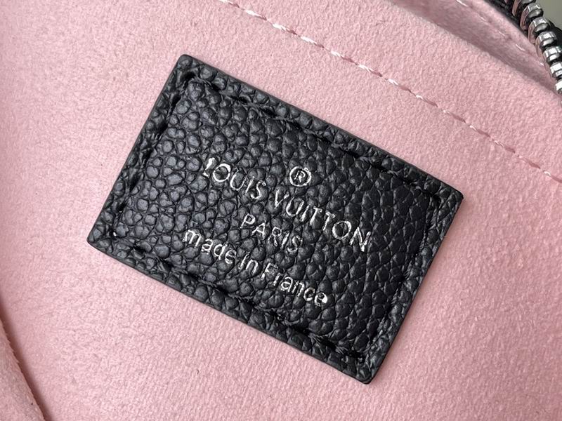 Marellini M20998 19x13.5x6.5cm gf (27)