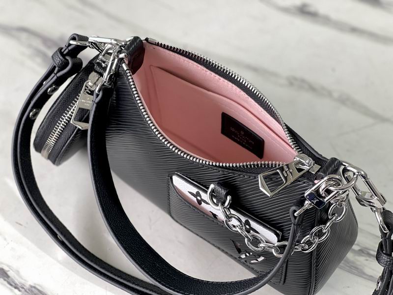 Marellini M20998 19x13.5x6.5cm gf (28)