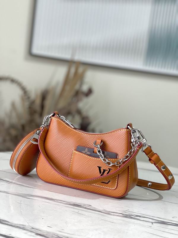 Marellini M20998 19x13.5x6.5cm gf (29)