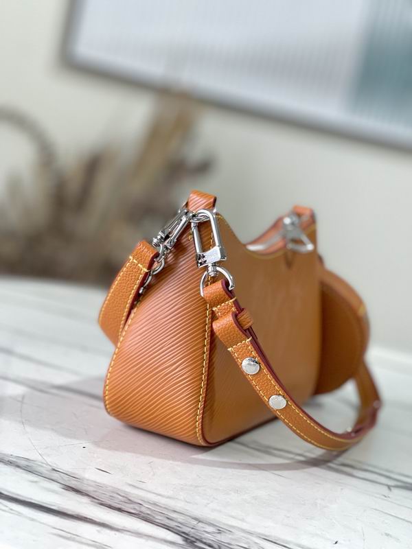 Marellini M20998 19x13.5x6.5cm gf (30)