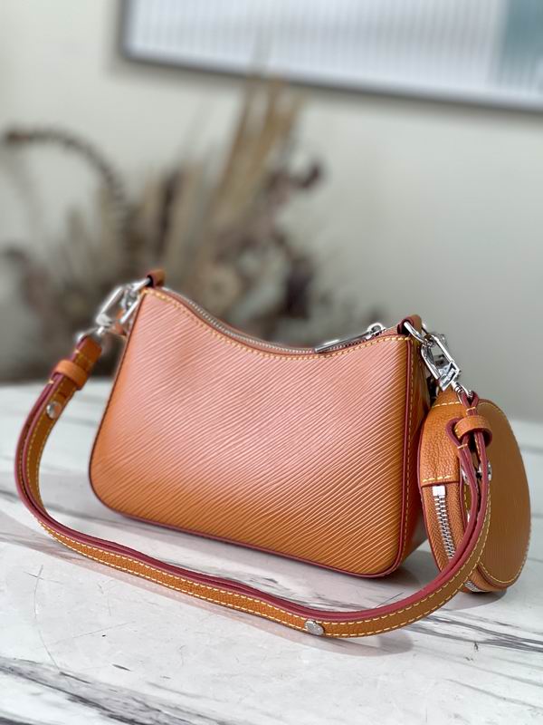 Marellini M20998 19x13.5x6.5cm gf (31)