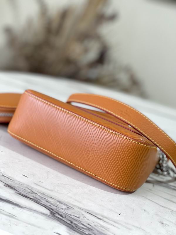 Marellini M20998 19x13.5x6.5cm gf (32)