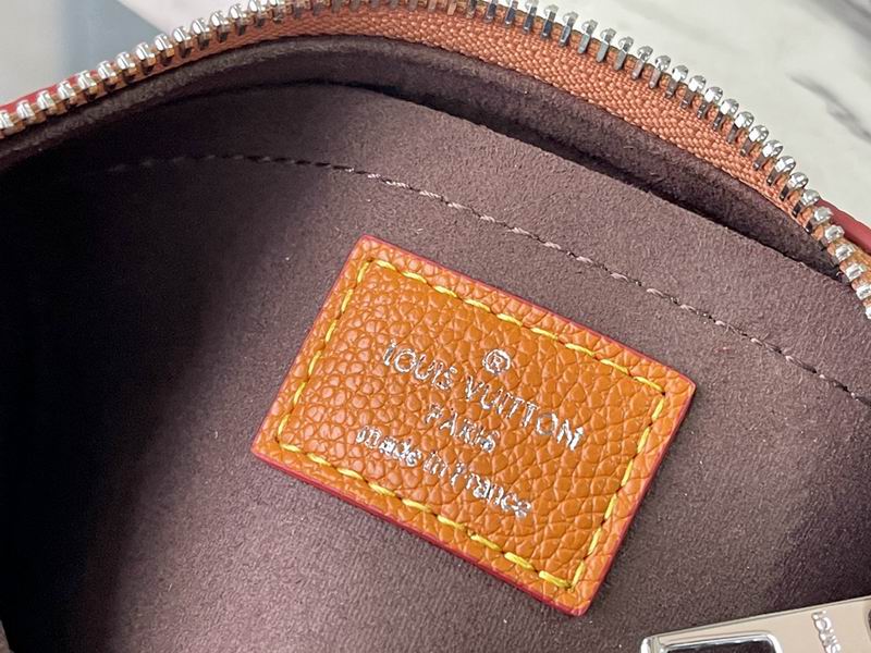 Marellini M20998 19x13.5x6.5cm gf (36)