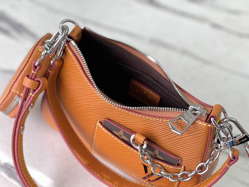 Marellini M20998 19x13.5x6.5cm gf (37)