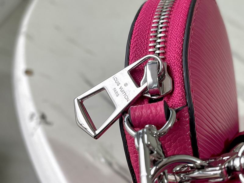 Marellini M20998 19x13.5x6.5cm gf (4)