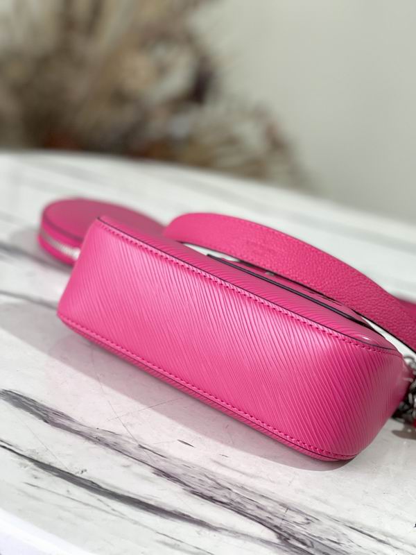 Marellini M20998 19x13.5x6.5cm gf (6)