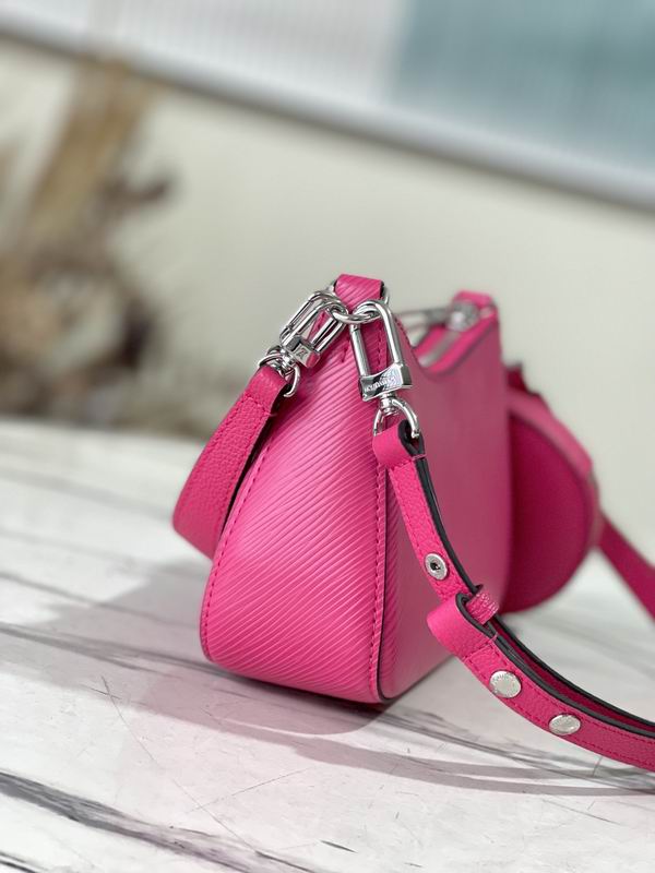 Marellini M20998 19x13.5x6.5cm gf (7)