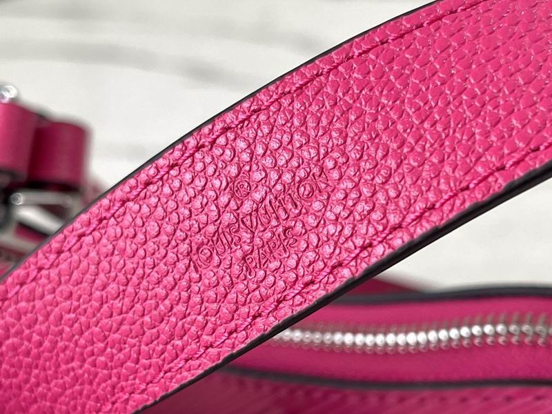 Marellini M20998 19x13.5x6.5cm gf (8)