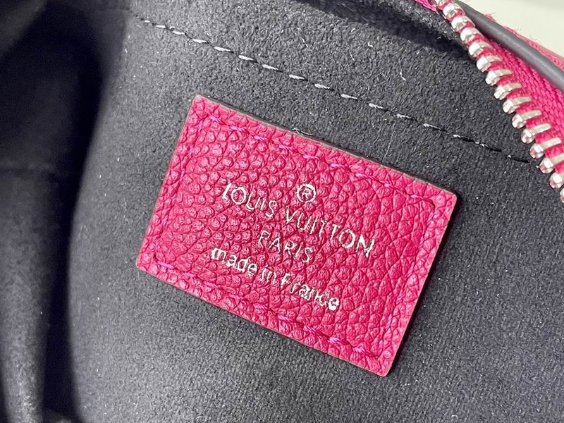 Marellini M20998 19x13.5x6.5cm gf (9)