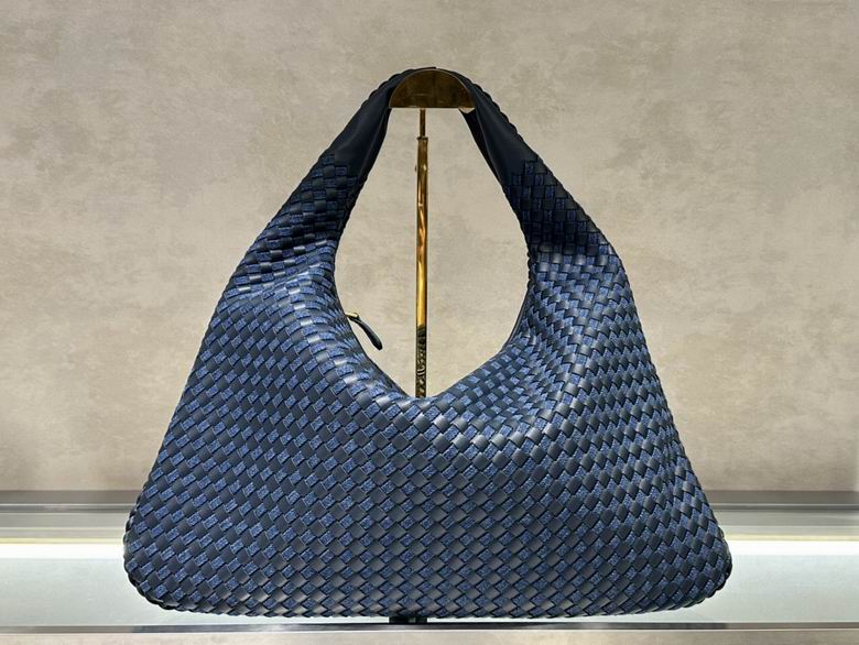 Marie 9955 50X47X3cm JY 4色 0