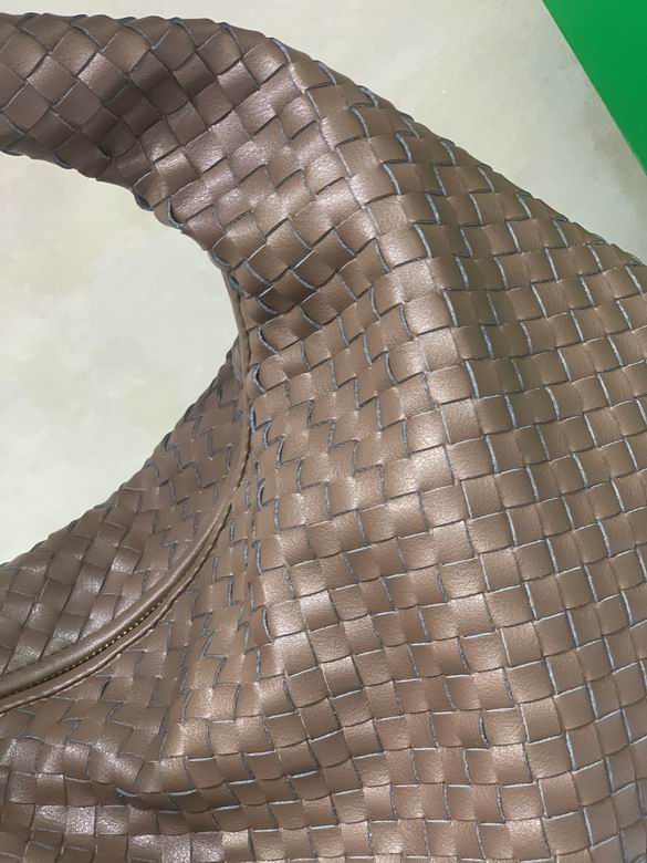 Marie 9955 50X47X3cm JY 4色 10