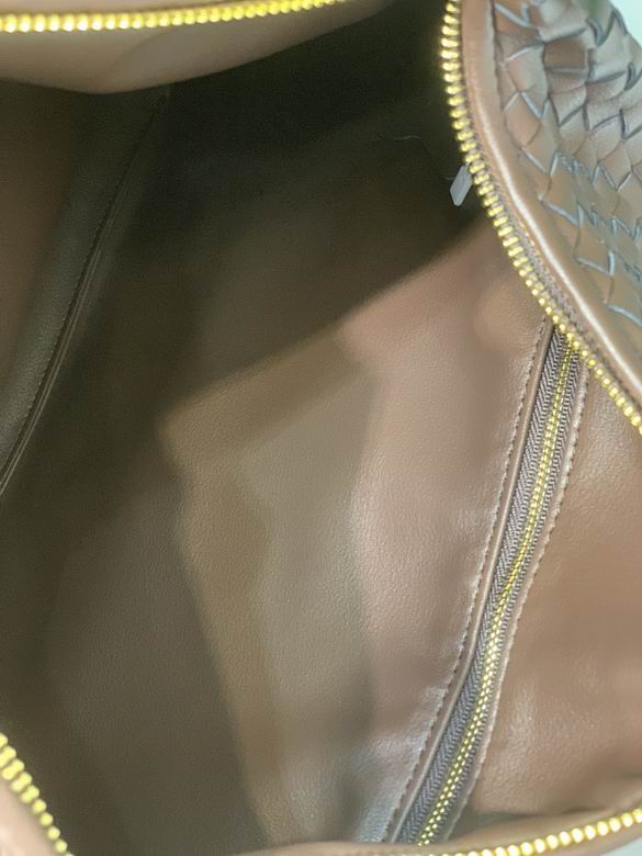 Marie 9955 50X47X3cm JY 4色 11