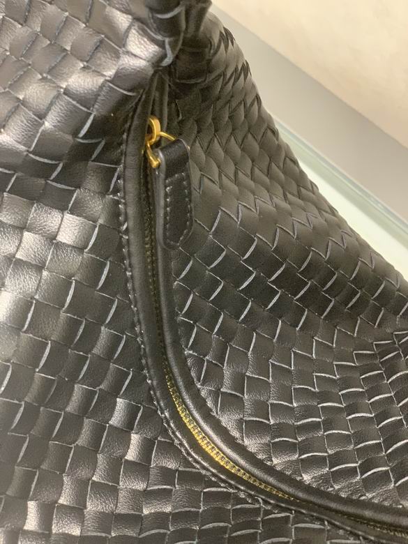 Marie 9955 50X47X3cm JY 4色 14