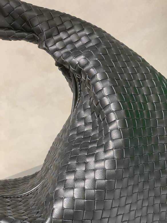 Marie 9955 50X47X3cm JY 4色 15