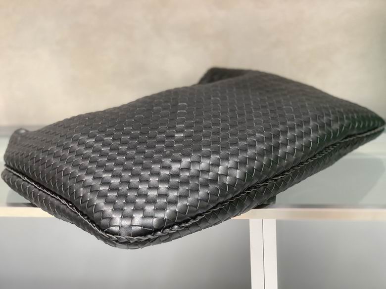 Marie 9955 50X47X3cm JY 4色 16