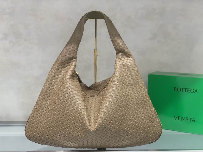 Marie 9955 50X47X3cm JY 4色 18