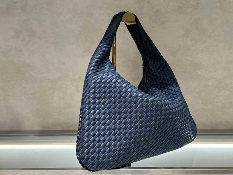 Marie 9955 50X47X3cm JY 4色 1