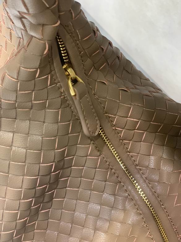 Marie 9955 50X47X3cm JY 4色 20