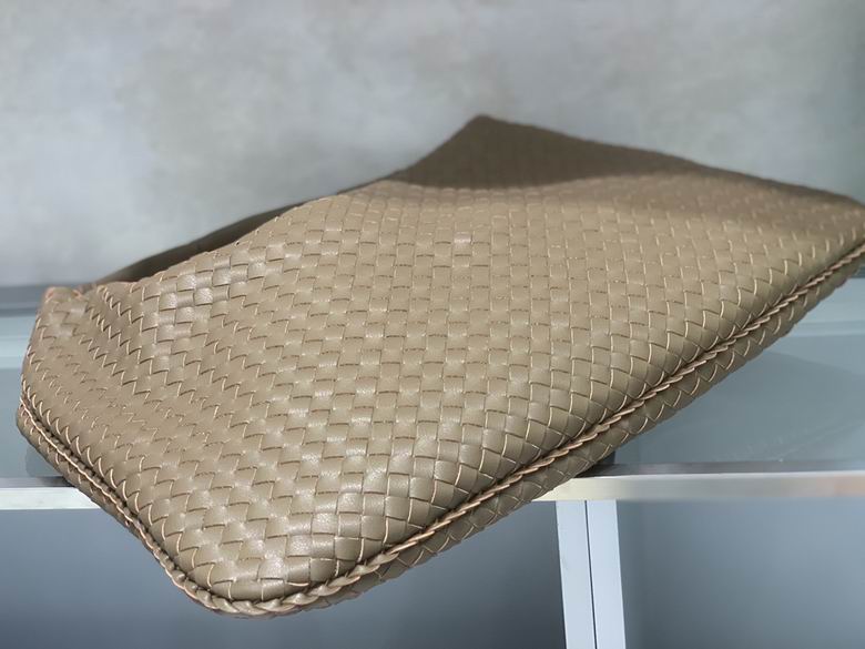 Marie 9955 50X47X3cm JY 4色 21