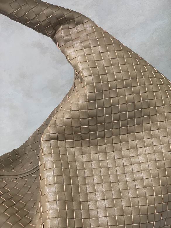 Marie 9955 50X47X3cm JY 4色 22