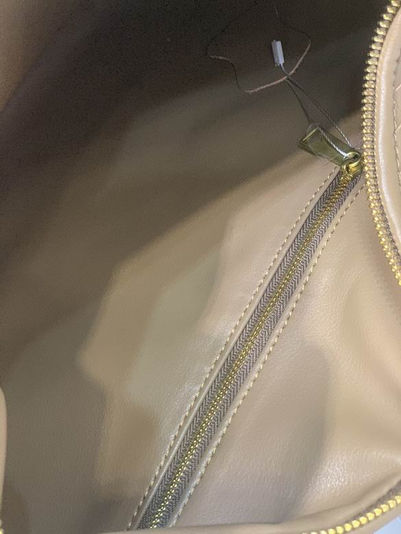 Marie 9955 50X47X3cm JY 4色 23