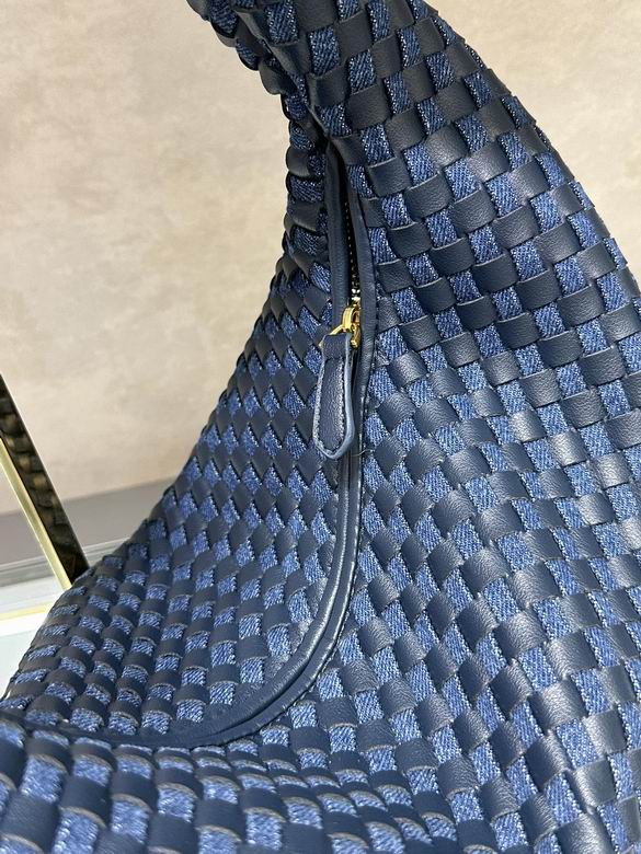 Marie 9955 50X47X3cm JY 4色 2