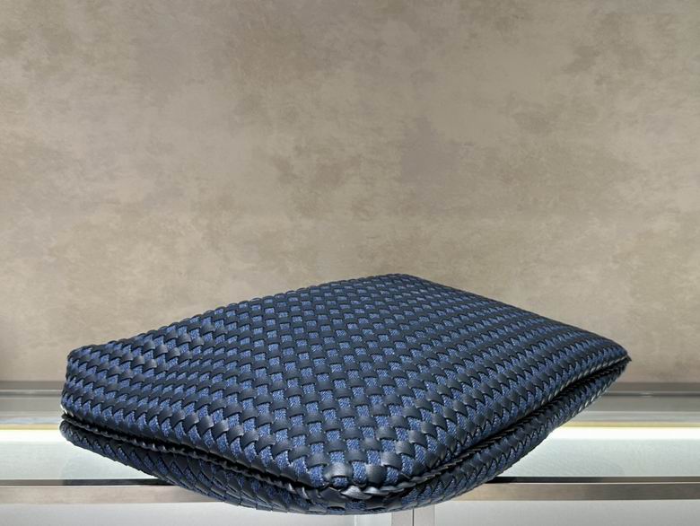 Marie 9955 50X47X3cm JY 4色 3