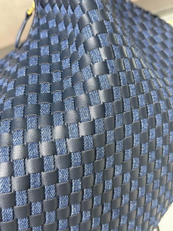 Marie 9955 50X47X3cm JY 4色 4