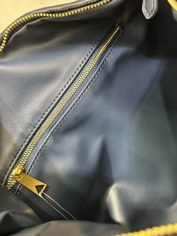 Marie 9955 50X47X3cm JY 4色 5