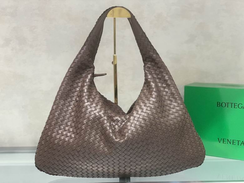 Marie 9955 50X47X3cm JY 4色 6