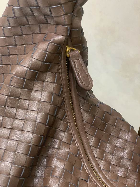 Marie 9955 50X47X3cm JY 4色 8