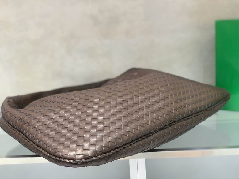 Marie 9955 50X47X3cm JY 4色 9