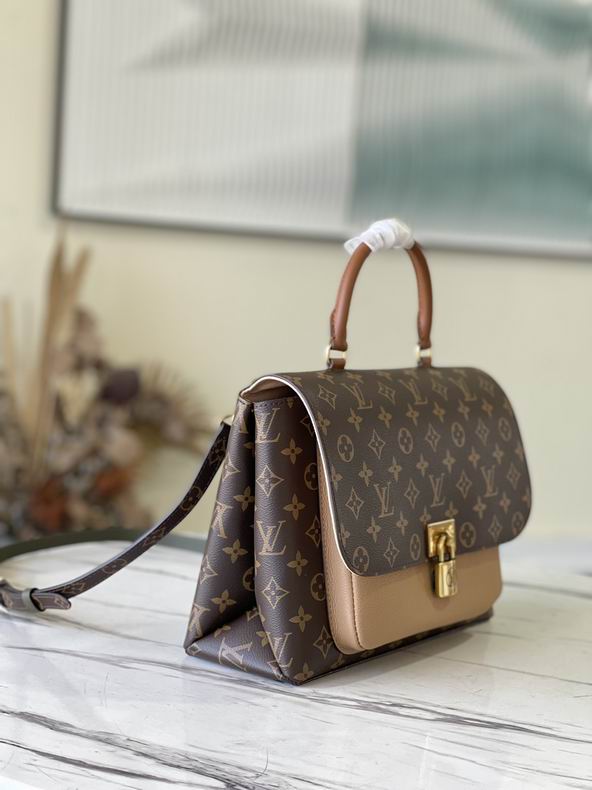 Marignan M44257 29x21x13.5 cm gf (2)