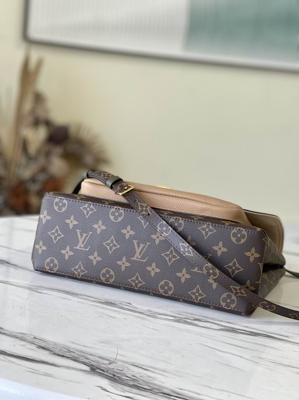 Marignan M44257 29x21x13.5 cm gf (4)