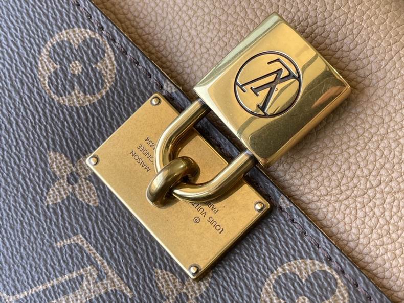 Marignan M44257 29x21x13.5 cm gf (5)