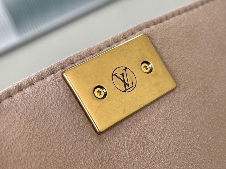 Marignan M44257 29x21x13.5 cm gf (6)