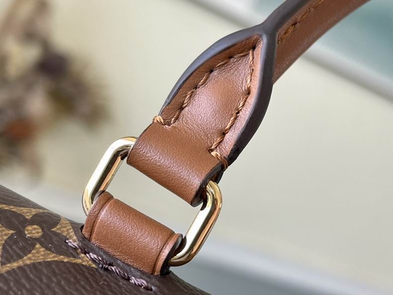 Marignan M44257 29x21x13.5 cm gf (8)