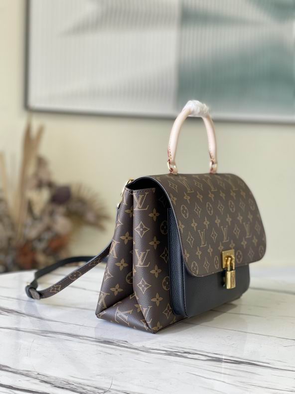 Marignan M44259 29x21x13.5 cm gf (10)