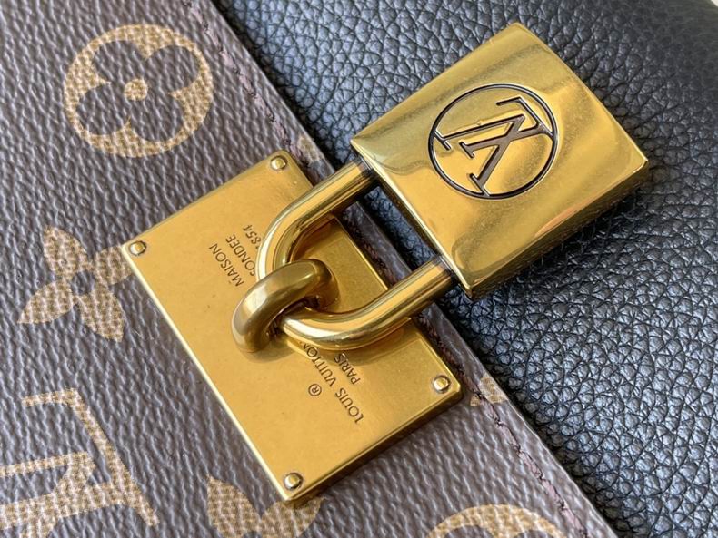 Marignan M44259 29x21x13.5 cm gf (13)