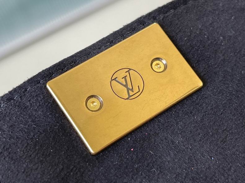 Marignan M44259 29x21x13.5 cm gf (14)