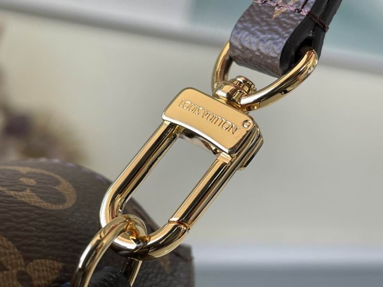 Marignan M44259 29x21x13.5 cm gf (15)