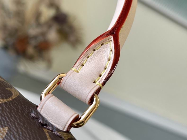 Marignan M44259 29x21x13.5 cm gf (16)