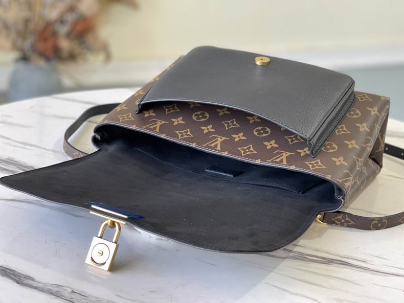 Marignan M44259 29x21x13.5 cm gf (17)