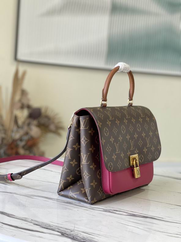 Marignan M44259 29x21x13.5 cm gf (2)