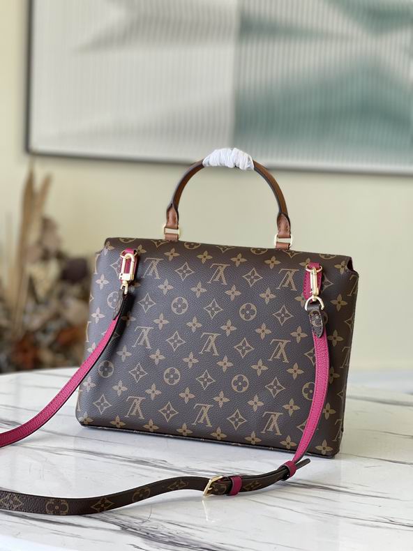 Marignan M44259 29x21x13.5 cm gf (3)